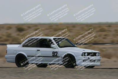 media/May-20-2023-SCCA SD (Sat) [[27fa1472d4]]/1-Advanced Group/Session 4 Combined (Turn 15 and Exit Pans)/